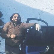 ���������� ������, ���� ������� Vanik, 26 ���, ������������ ��� ������, ����� � ���������