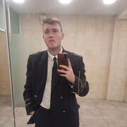 ���������� �����-���������, ���� ����� ����, 22 ����, ������������ ��� ������, ����� � ���������