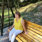  ,   , 54 ,   c 
