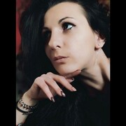  ,  , 30