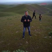  ,   Boburjon, 34 ,   ,   , c , 