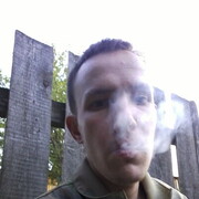 ���������� �����, ���� ������� ������, 33 ����, ������������ ��� ������, ����� � ���������