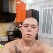  ,   , 40 ,   c 