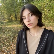  ,  , 18