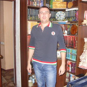   ,  , 38