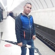  ,   Hosamtayson, 37 ,   ,   , c 