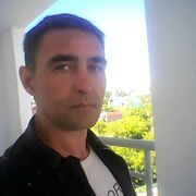 ���������� ���, ���� ������� ������, 45 ���, ������������ ��� ����� � ���������, c�������� ���������