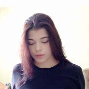  ,   , 22 ,     , c 