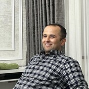 ���������� ���������, ���� ������� ����, 30 ���, ������������ ��� ������, ����� � ���������, c�������� ���������, ���������