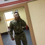  ,   , 24 ,     , c , 