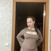  deleted,   , 20 ,   ,   