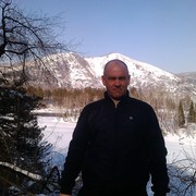 ���������� �������, ���� ������� ����, 56 ���, ������������ ��� ������, ����� � ���������, c�������� ���������