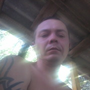  ,   , 43 ,  