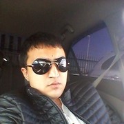 ,   Baglan, 38 ,   ,   , c , 