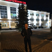  ,   , 34 ,   
