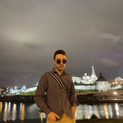 ���������� ������, ���� ������� ����, 26 ���, ������������ ��� ������, ����� � ���������