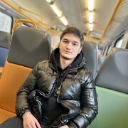 ���������� ������, ���� ����� �������, 25 ���, ������������ ��� ������, ����� � ���������