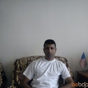  ,   Karen, 39 ,   ,   , c 