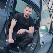   ,   , 35 ,   c 