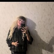  ,   , 44 ,   ,   , c , 