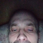  ,   , 52 ,   ,   , c 
