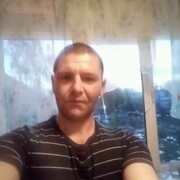  -,   , 34 ,   ,   , c 
