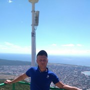 ���������� ���������, ���� ������� �������, 36 ���, ������������ ��� ������, ����� � ���������, c�������� ���������