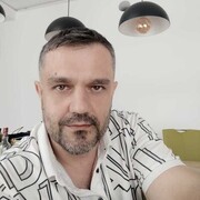  Port Reading,  , 46