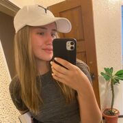 ,  , 19