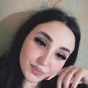  ,  Sasha, 18