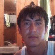  ,   , 36 ,   