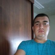  ,   , 25 ,     , c 