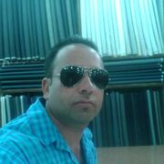  Abeokuta,  Dave, 59