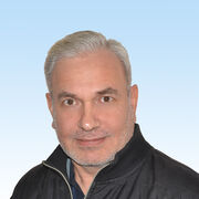 ���������� ��������������, ���� ������� ����, 61 ���, ������������ 