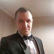 ���������� �����-���������, ���� ������� ��������, 42 ����, ������������ ��� ������, ����� � ���������, c�������� ���������