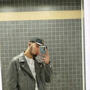  ,   , 20 ,     , c 