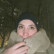 ���������� ������, ���� ������� �����, 54 ����, ������������ ��� ������, ����� � ���������, c�������� ���������, ���������