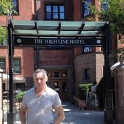 ���������� �����, ���� ������� ������, 69 ���, ������������ ��� ������