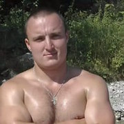 ���������� ������, ���� ������� �����, 36 ���, ������������ ��� ������, ����� � ���������, c�������� ���������