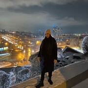 ���������� �����-���������, ���� ������� ��������, 29 ���, ������������ ��� ������, ����� � ���������, c�������� ���������, ���������