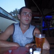 ���������� �������-����������, ������� �������, 32