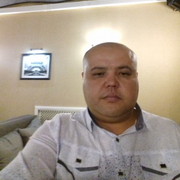  -,   Muxtorbek, 46 ,   ,   , c , 