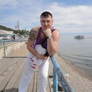 ���������� ����, ���� ������� ����, 49 ���, ������������ ��� ������, ����� � ���������, c�������� ���������, ���������