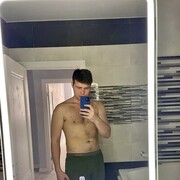 ���������� ����, ���� ������� �����, 30 ���, ������������ ��� ������, ����� � ���������