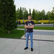  ,   , 33 ,   ,   , c 