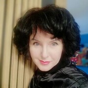  ,   , 48 ,     , c 