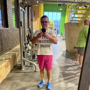  ,   Pavel, 49 ,     , c 
