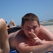 ���������� ������, ���� ������� ������, 34 ����, ������������ ��� ������, ����� � ���������, c�������� ���������