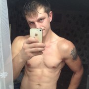  ,   Nztzerogod, 35 ,   ,   , c 