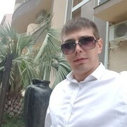 ���������� ����, ���� ������� �������, 33 ����, ������������ ��� ������, ����� � ���������